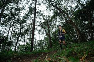 BIB: 
                            <button type="button" onclick="openModal(22538626)" class="btn btn-primary btn-sm float-right btn-popup" data-toggle="modal" data-target=".modal-high-quality">
                        <i class="fas fa-shopping-cart"></i> Add to Cart
                    </button>
                                            <button type="button" onclick="isThisMe(22538626, true)" class="btn btn-success btn-sm float-right btn-popup btn-isme hidden" data-toggle="tooltip" data-placement="bottom" title="นี่คือรูปของคุณใช่ไหม คลิกที่นี่เพื่อเอาเข้าอัลบั้ม">
                        <i class="fas fa-plus"></i> Add to album
                    </button>
                    <button type="button" onclick="isThisMe(22538626, false)" class="btn btn-warning btn-sm float-right btn-popup btn-isnotme hidden">
                        <i class="fas fa-ban"></i> Remove from album
                    </button>